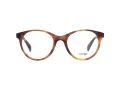 Maje Naočale MJ 1002 202