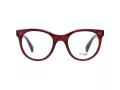 Maje Naočale MJ 1003 005