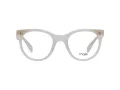 Maje Naočale MJ 1003 006