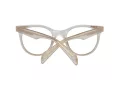 Maje Naočale MJ 1003 905