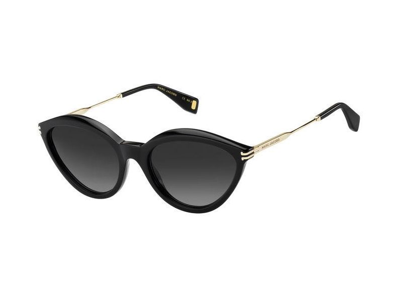 Marc Jacobs Sunčane Naočale MJ 1004/S 807/9O