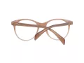 Maje Naočale MJ 1005 631