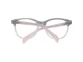 Maje Naočale MJ 1006 111