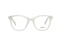 Maje Naočale MJ 1006 620