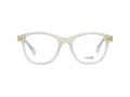 Maje Naočale MJ 1006 916