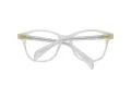 Maje Naočale MJ 1006 916
