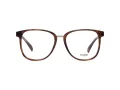 Maje Naočale MJ 1007 202