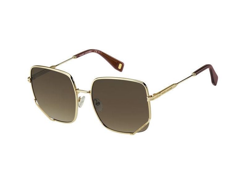 Marc Jacobs Sunčane Naočale MJ 1008/S 01Q/HA