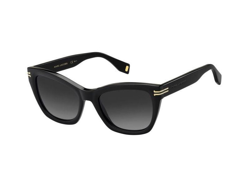Marc Jacobs Sunčane Naočale MJ 1009/S 807/9O
