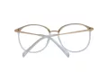 Maje Naočale MJ 1009 640