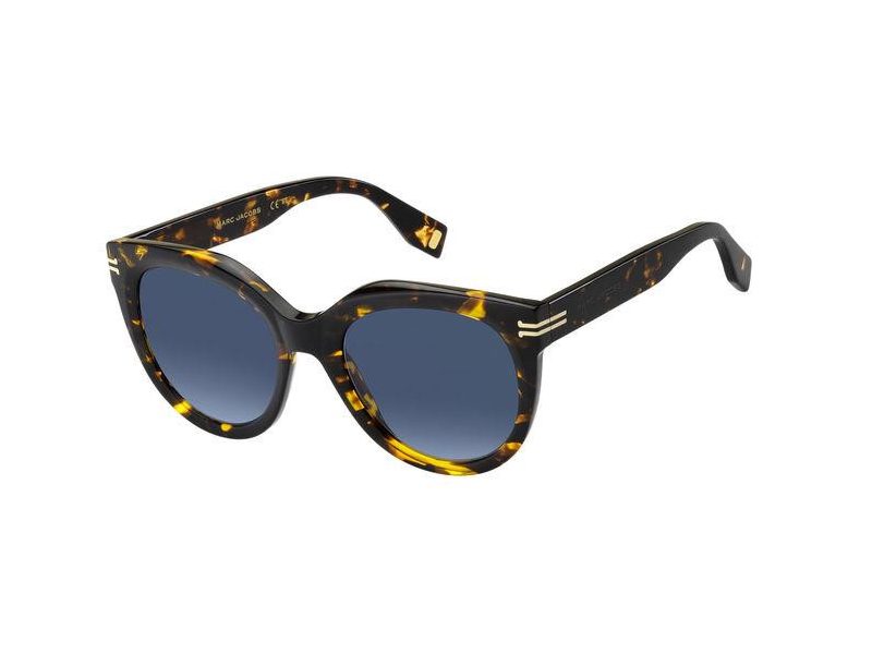 Marc Jacobs Sunčane Naočale MJ 1011/S 086/GB