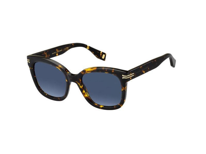 Marc Jacobs Sunčane Naočale MJ 1012/S 086/GB