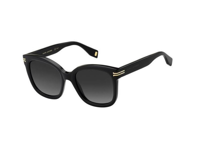 Marc Jacobs Sunčane Naočale MJ 1012/S 807/9O