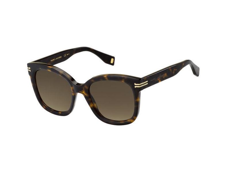 Marc Jacobs Sunčane Naočale MJ 1012/S WR9/HA