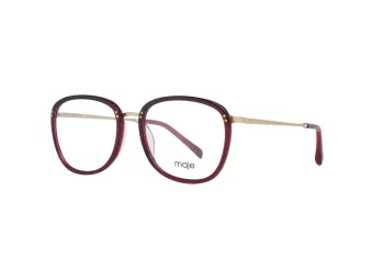 Maje Naočale MJ 1012 005