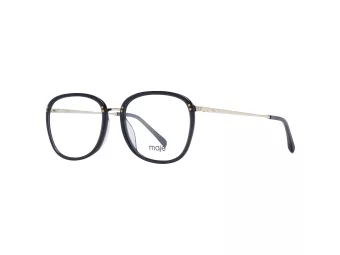 Maje Naočale MJ 1012 104