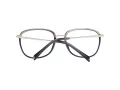 Maje Naočale MJ 1012 104
