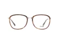 Maje Naočale MJ 1012 202
