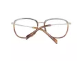 Maje Naočale MJ 1012 202