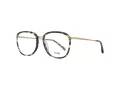 Maje Naočale MJ 1012 601