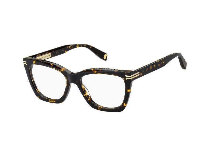 Marc Jacobs Naočale MJ 1014 086