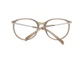 Maje Naočale MJ 1015 003