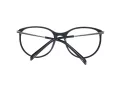 Maje Naočale MJ 1015 151