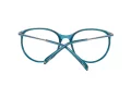 Maje Naočale MJ 1015 421