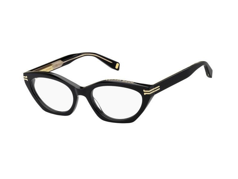 Marc Jacobs Naočale MJ 1015 807