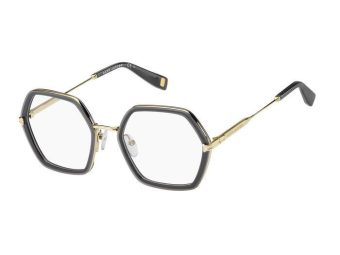 Marc Jacobs Naočale MJ 1018 KB7