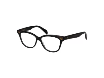 Maje MJ 1019 104 50 Női szemüvegkeret (optikai keret)