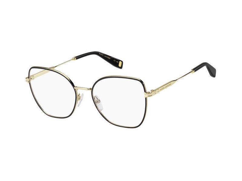 Marc Jacobs Naočale MJ 1019 RHL