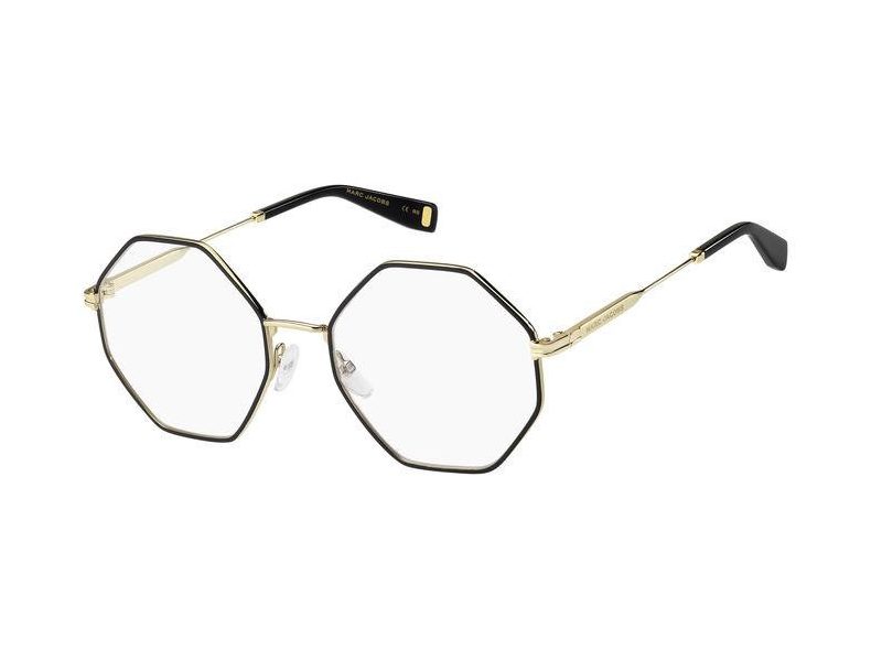 Marc Jacobs Naočale MJ 1020 RHL