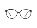 Maje Naočale MJ 1029 104