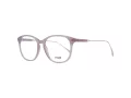 Maje Naočale MJ 1033 603