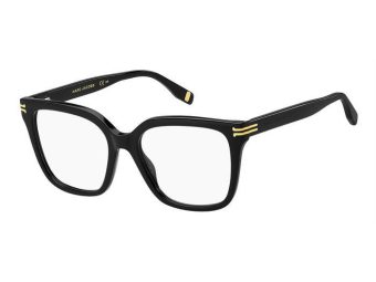 Marc Jacobs Naočale MJ 1038 807