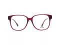 Maje Naočale MJ 1041 005