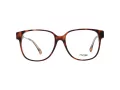 Maje Naočale MJ 1041 121