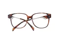 Maje Naočale MJ 1041 121