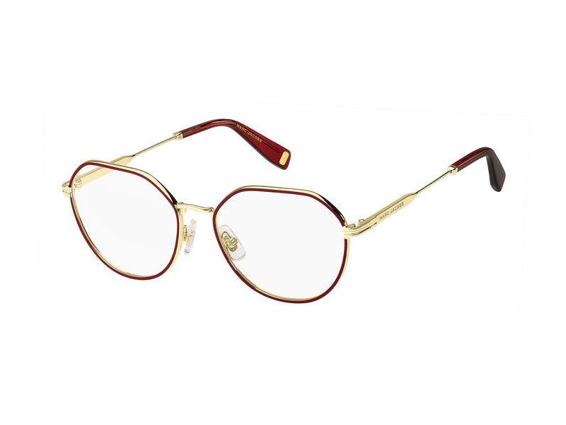 Marc Jacobs Naočale MJ 1043 NOA