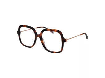 Maje MJ 1050 106 55 Női szemüvegkeret (optikai keret)