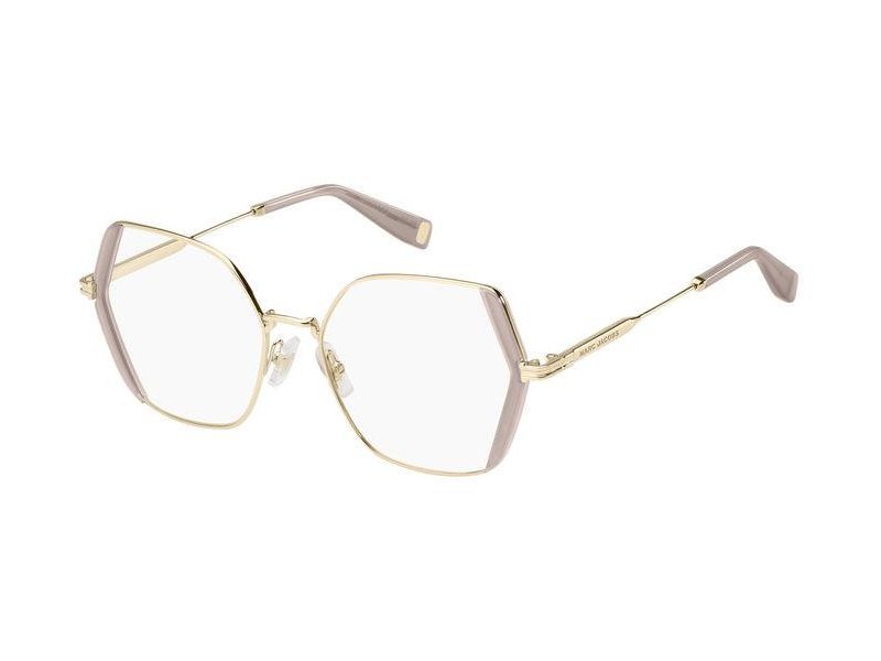 Marc Jacobs Naočale MJ 1068 BKU
