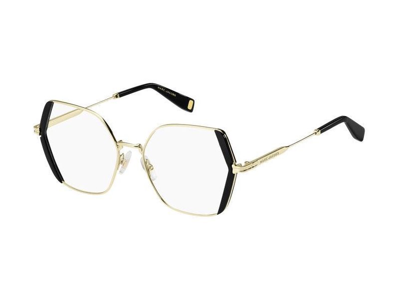 Marc Jacobs Naočale MJ 1068 RHL