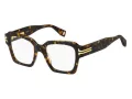 Marc Jacobs Naočale MJ 1088 086
