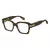 Marc Jacobs Naočale MJ 1088 086