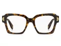 Marc Jacobs Naočale MJ 1088 086