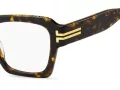 Marc Jacobs Naočale MJ 1088 086