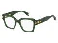 Marc Jacobs Naočale MJ 1088 1ED