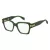 Marc Jacobs Naočale MJ 1088 1ED