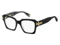 Marc Jacobs Naočale MJ 1088 807